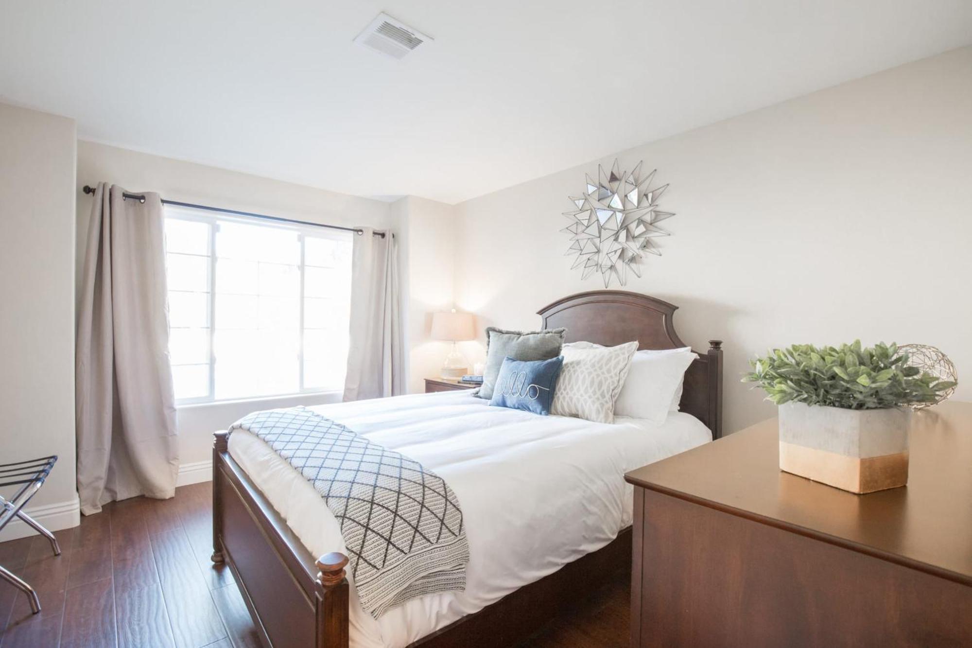 Grapevine By Avantstay Secluded 5Br Villa 4 Acres Of Vineyards Avo Groves Temecula Bagian luar foto