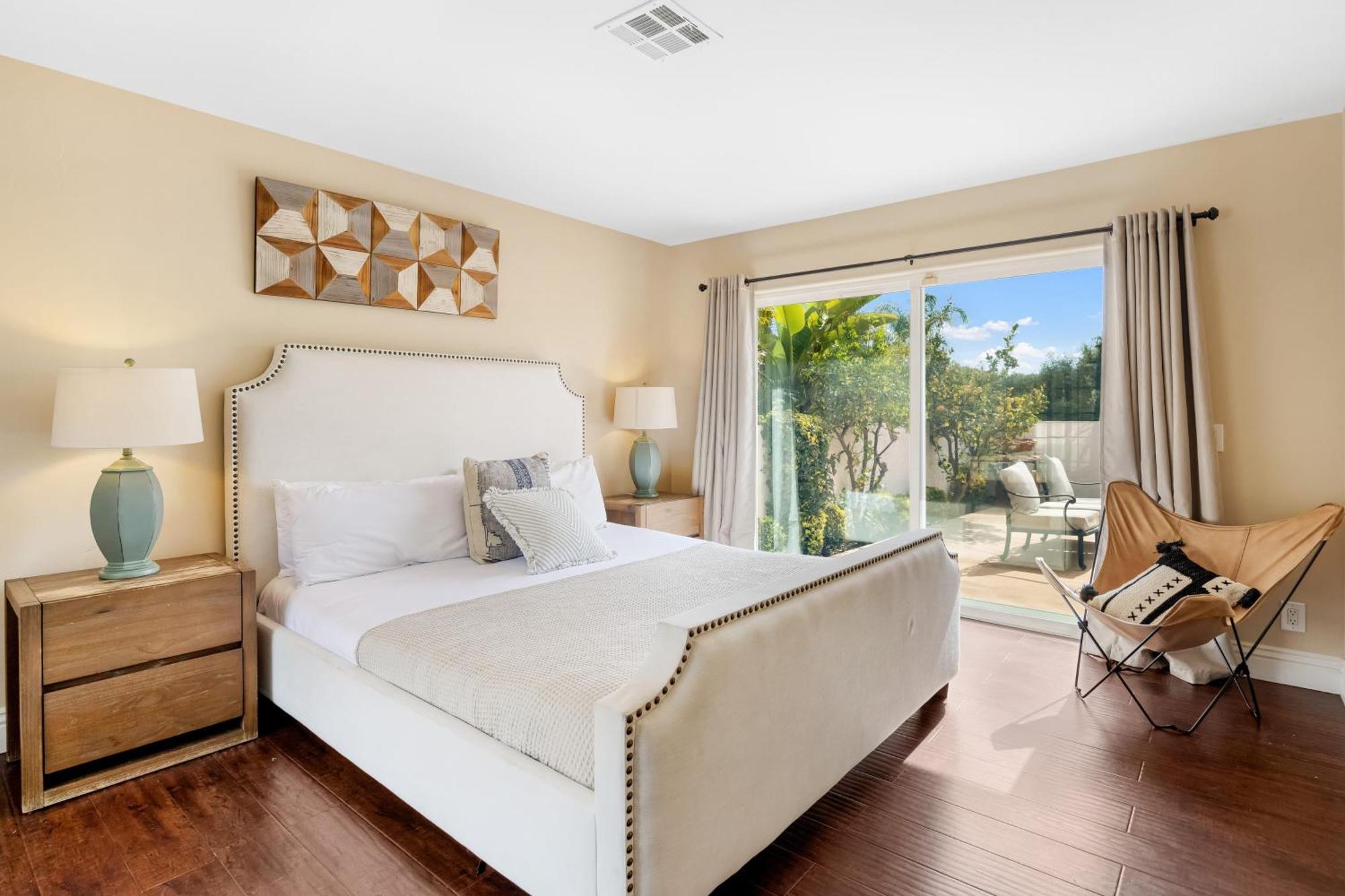 Grapevine By Avantstay Secluded 5Br Villa 4 Acres Of Vineyards Avo Groves Temecula Bagian luar foto