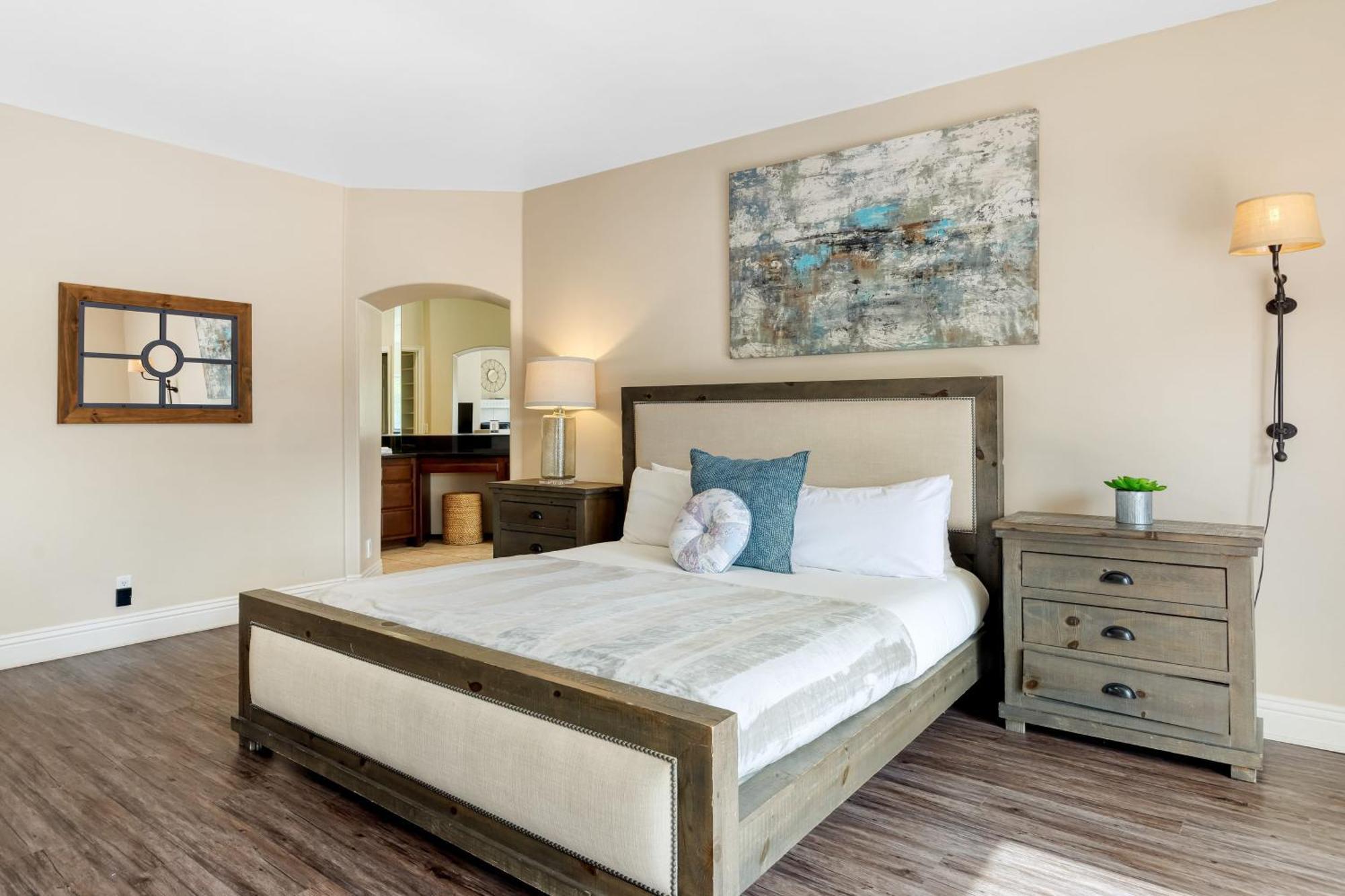 Grapevine By Avantstay Secluded 5Br Villa 4 Acres Of Vineyards Avo Groves Temecula Bagian luar foto